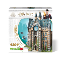 Harry Potter 2
