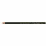 Matite - Cf12 Matita Castell 9000 8b