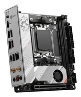 Msi 3