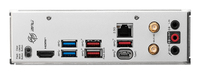 Msi 4