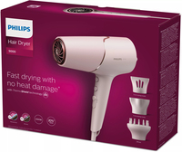 Philips 1