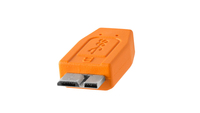 Tether Tools 3