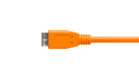 Tether Tools 4
