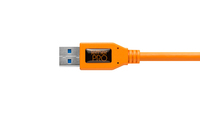 Tether Tools 6