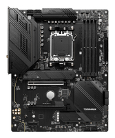 Msi 1