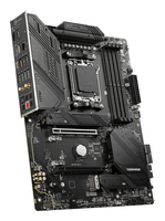 Msi 3