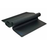 Inca - Gaming Mauspad IMP-018 XXL, 900x400x3mm, Speed, SW retail