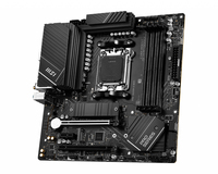 Msi 1