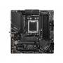"Msi-PRO B650M-A WIFI, Mainboard-Msi-Hardware/Electronic" "Msi-PRO B650M-A WIFI, Mainboard-Msi-Hardware/Electronic"