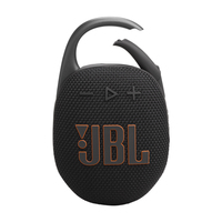 Jbl Harman 1