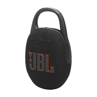 Jbl Harman 5