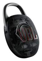 Jbl Harman 6