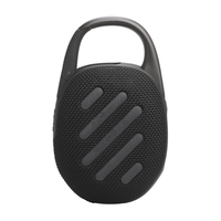 Jbl Harman 2