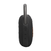 Jbl Harman 3