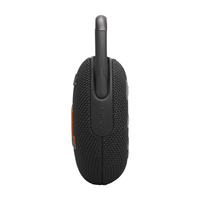 Jbl Harman 4