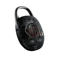 Jbl Harman 6