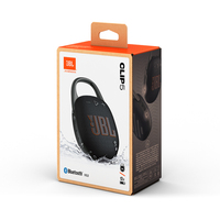 Jbl Harman 7