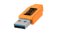 Tether Tools 5