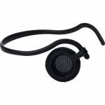 Jabra - zub. Nackenbgel fr PRO 94xx & 9xx Mono