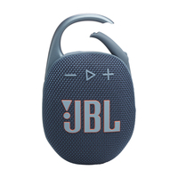 Jbl Harman 1