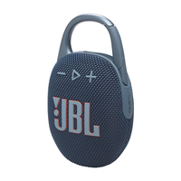 Jbl Harman 5