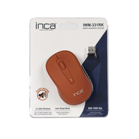 Inca 4