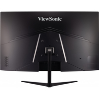 Viewsonic 1