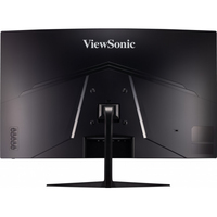 Viewsonic 2