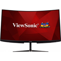 Viewsonic 7