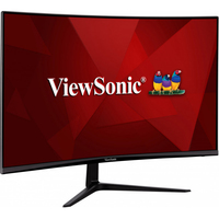 Viewsonic 8
