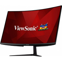 Viewsonic 9