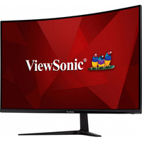 Viewsonic 10