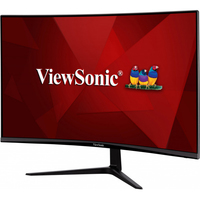 Viewsonic 11