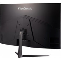 Viewsonic 12