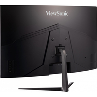 Viewsonic 13
