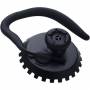 Jabra - zub. Ohrhaken fr Pro 9xx / 94xx