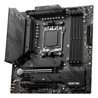 Msi 1