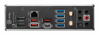 Msi 3