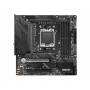 Msi - MAG B650M MORTAR WIFI, Mainboard