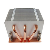 Dynatron 1