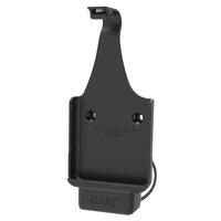 Ram Mounts 1