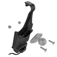 Ram Mounts 3