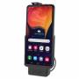 Ram Mounts - RAM-HOL-SAM9PU, Handy/Smartphone, Aktive Halterung, Auto, Schwarz