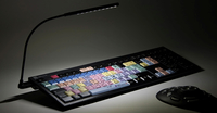 Logickeyboard 1