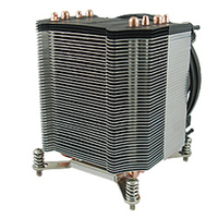 Dynatron 1