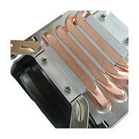 Dynatron 2