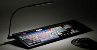 Logickeyboard 3