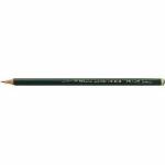 Matite - Cf12 Matita Castell 9000 2h