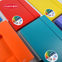 Plastibor 3