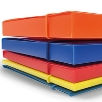Plastibor 4